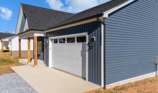 Photo #49 of 10556 Leesville Road, Lynch Station, VA 1.3 acres