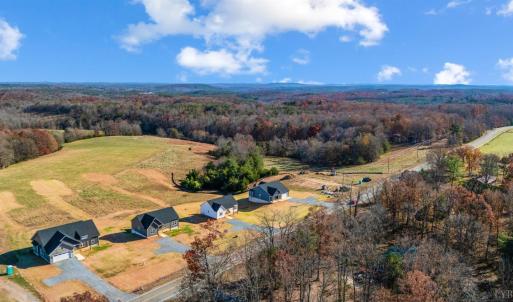 Photo #61 of 10556 Leesville Road, Lynch Station, VA 1.3 acres