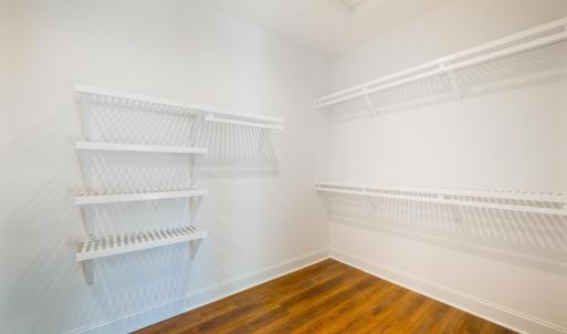 Photo #35 of 10556 Leesville Road, Lynch Station, VA 1.3 acres