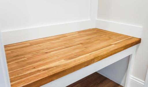 Photo #15 of 10556 Leesville Road, Lynch Station, VA 1.3 acres