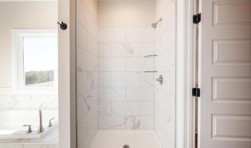 Photo #33 of 10556 Leesville Road, Lynch Station, VA 1.3 acres