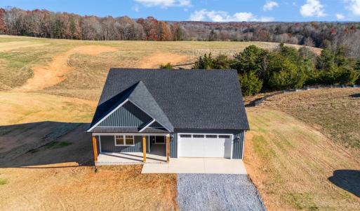 Photo #1 of 10556 Leesville Road, Lynch Station, VA 1.3 acres