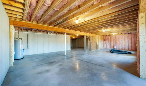 Photo #45 of 10556 Leesville Road, Lynch Station, VA 1.3 acres