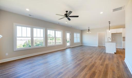 Photo #27 of 10556 Leesville Road, Lynch Station, VA 1.3 acres