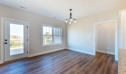 Photo #24 of 10556 Leesville Road, Lynch Station, VA 1.3 acres