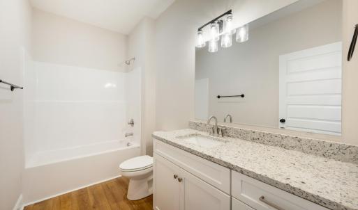 Photo #6 of 10556 Leesville Road, Lynch Station, VA 1.3 acres