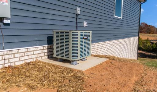 Photo #50 of 10556 Leesville Road, Lynch Station, VA 1.3 acres