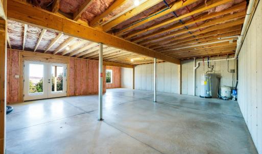 Photo #43 of 10556 Leesville Road, Lynch Station, VA 1.3 acres