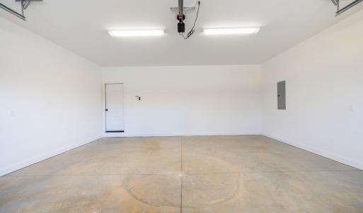 Photo #17 of 10556 Leesville Road, Lynch Station, VA 1.3 acres