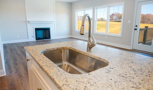 Photo #22 of 10556 Leesville Road, Lynch Station, VA 1.3 acres