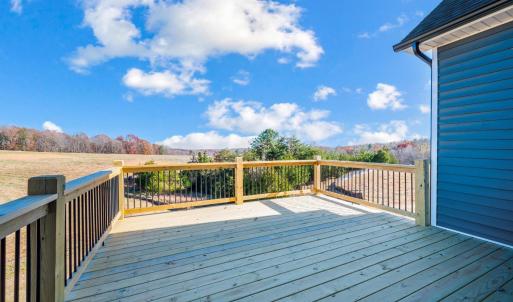 Photo #39 of 10556 Leesville Road, Lynch Station, VA 1.3 acres