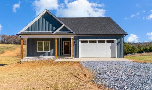 Photo #48 of 10556 Leesville Road, Lynch Station, VA 1.3 acres