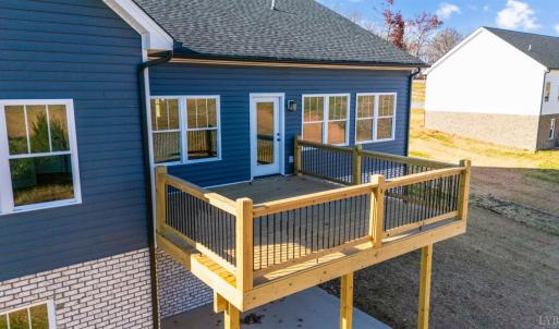 Photo #53 of 10556 Leesville Road, Lynch Station, VA 1.3 acres