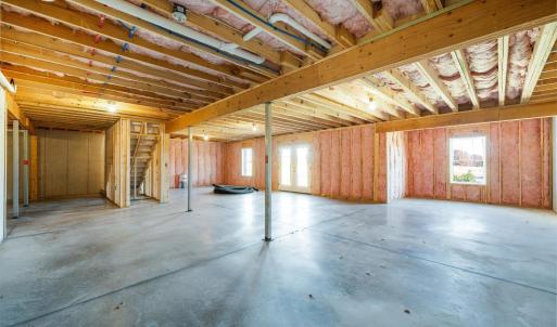 Photo #44 of 10556 Leesville Road, Lynch Station, VA 1.3 acres