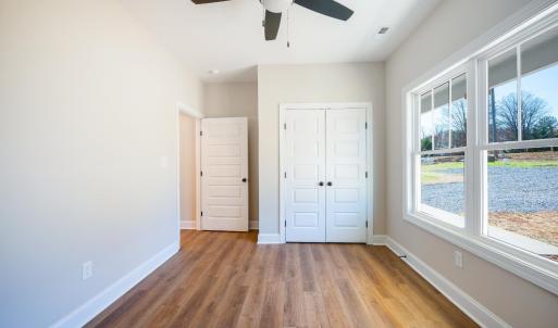 Photo #9 of 10556 Leesville Road, Lynch Station, VA 1.3 acres