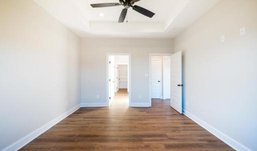 Photo #30 of 10556 Leesville Road, Lynch Station, VA 1.3 acres