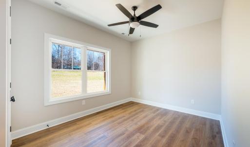 Photo #8 of 10556 Leesville Road, Lynch Station, VA 1.3 acres