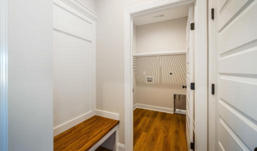 Photo #13 of 10556 Leesville Road, Lynch Station, VA 1.3 acres