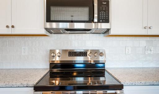 Photo #21 of 10556 Leesville Road, Lynch Station, VA 1.3 acres