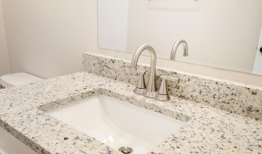 Photo #7 of 10556 Leesville Road, Lynch Station, VA 1.3 acres