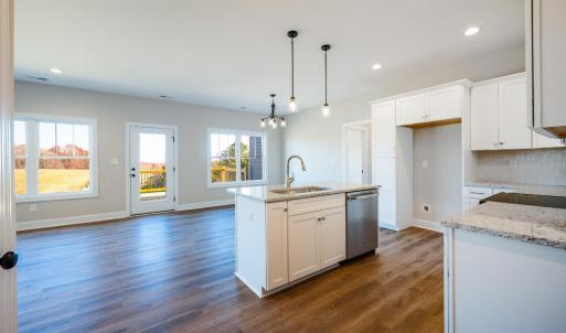 Photo #18 of 10556 Leesville Road, Lynch Station, VA 1.3 acres