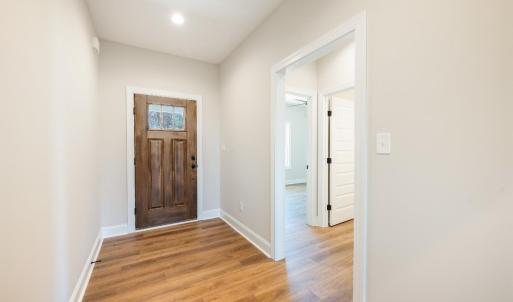 Photo #5 of 10556 Leesville Road, Lynch Station, VA 1.3 acres