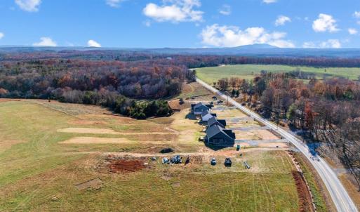 Photo #56 of 10528 Leesville Road, Lynch Station, VA 1.3 acres