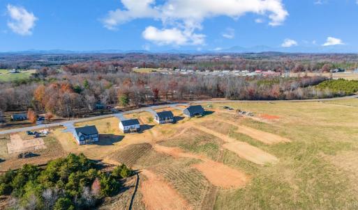 Photo #53 of 10528 Leesville Road, Lynch Station, VA 1.3 acres