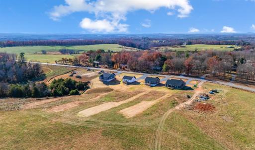 Photo #55 of 10528 Leesville Road, Lynch Station, VA 1.3 acres