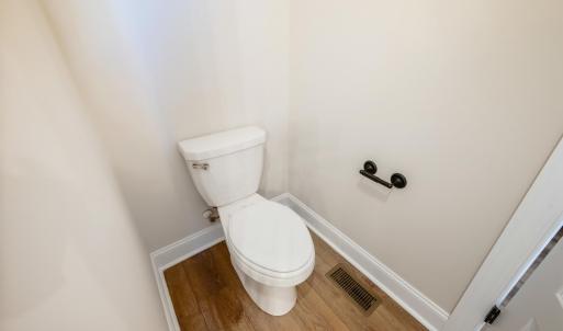 Photo #24 of 10528 Leesville Road, Lynch Station, VA 1.3 acres