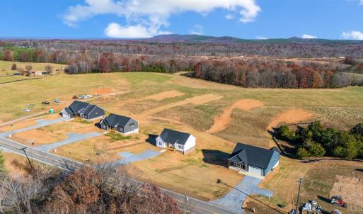 Photo #51 of 10528 Leesville Road, Lynch Station, VA 1.3 acres