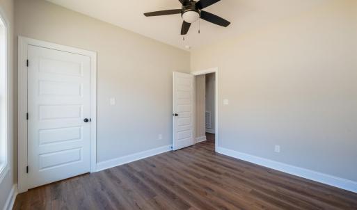 Photo #32 of 10528 Leesville Road, Lynch Station, VA 1.3 acres