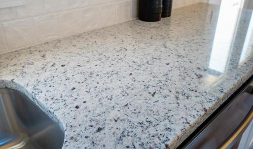 Photo #14 of 10528 Leesville Road, Lynch Station, VA 1.3 acres