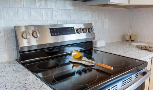 Photo #12 of 10528 Leesville Road, Lynch Station, VA 1.3 acres