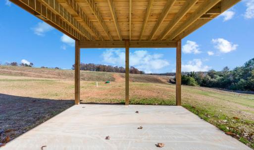 Photo #38 of 10528 Leesville Road, Lynch Station, VA 1.3 acres