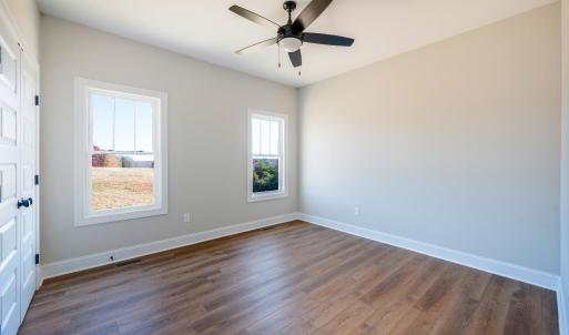 Photo #27 of 10528 Leesville Road, Lynch Station, VA 1.3 acres