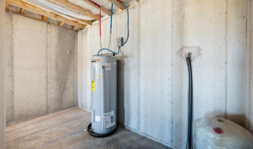 Photo #35 of 10528 Leesville Road, Lynch Station, VA 1.3 acres