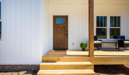 Photo #2 of 10528 Leesville Road, Lynch Station, VA 1.3 acres