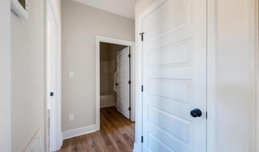 Photo #26 of 10528 Leesville Road, Lynch Station, VA 1.3 acres