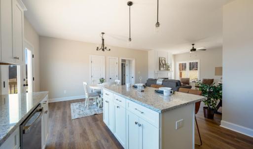 Photo #15 of 10528 Leesville Road, Lynch Station, VA 1.3 acres