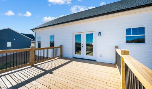 Photo #41 of 10528 Leesville Road, Lynch Station, VA 1.3 acres