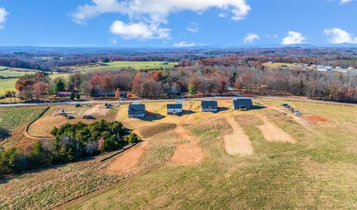 Photo #54 of 10528 Leesville Road, Lynch Station, VA 1.3 acres