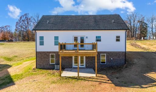 Photo #46 of 10528 Leesville Road, Lynch Station, VA 1.3 acres