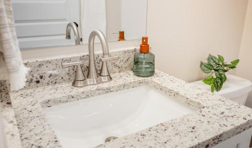 Photo #30 of 10528 Leesville Road, Lynch Station, VA 1.3 acres