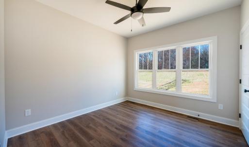 Photo #31 of 10528 Leesville Road, Lynch Station, VA 1.3 acres