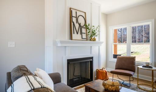 Photo #25 of 10528 Leesville Road, Lynch Station, VA 1.3 acres