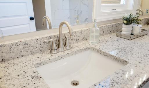 Photo #22 of 10528 Leesville Road, Lynch Station, VA 1.3 acres