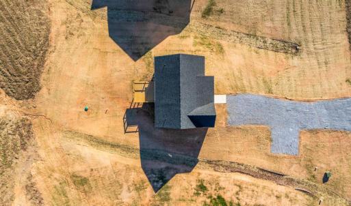 Photo #49 of 10528 Leesville Road, Lynch Station, VA 1.3 acres