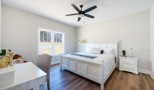 Photo #18 of 10528 Leesville Road, Lynch Station, VA 1.3 acres