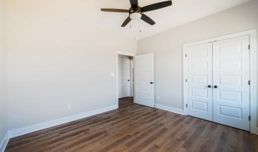 Photo #28 of 10528 Leesville Road, Lynch Station, VA 1.3 acres